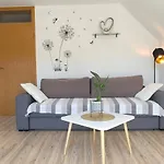 Naltom Apartman Bled