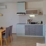 Apartman Naltom *