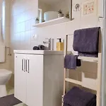 Naltom Lägenhet