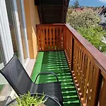Naltom Apartman Bled