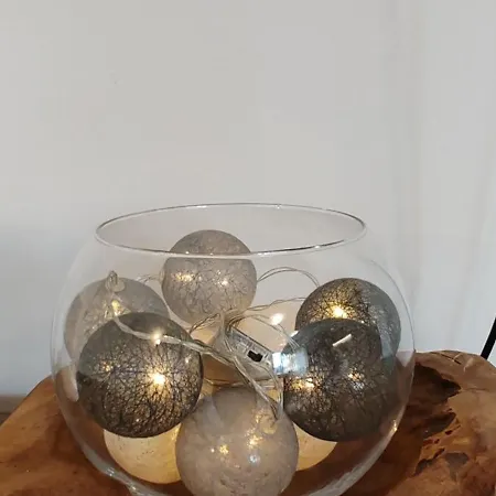 Naltom Апартаменты *