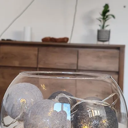 Апартаменты Naltom Блед