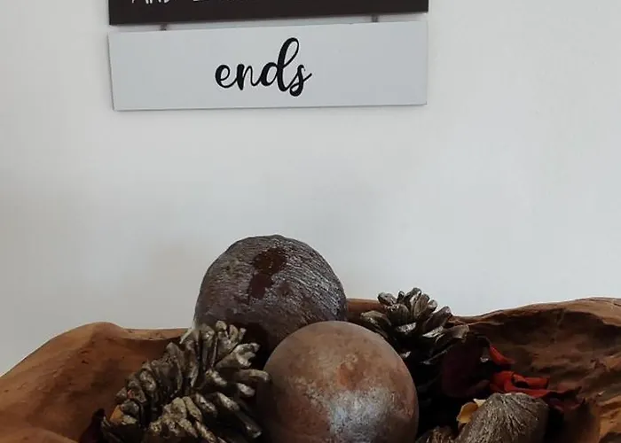 Apartamento Naltom Bled